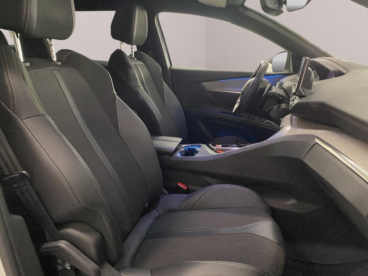 peugeot-3008-2023-hibrido-a-gasolina-1598cc