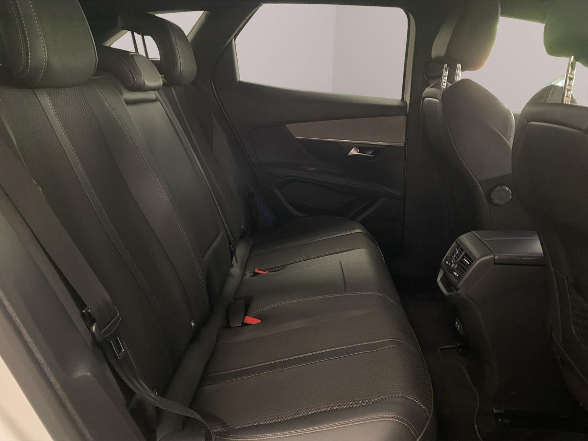 peugeot-3008-2023-hibrido-a-gasolina-1598cc
