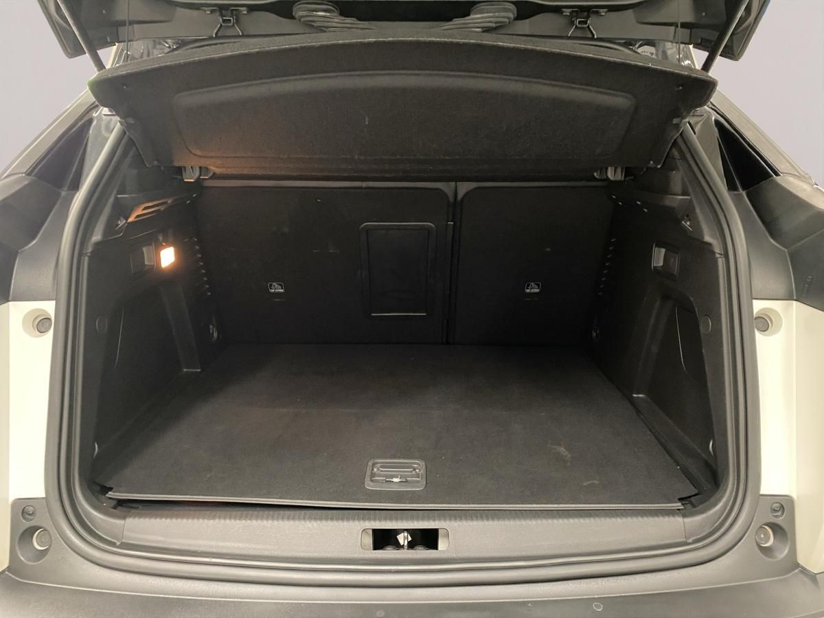 peugeot-3008-2023-hibrido-a-gasolina-1598cc