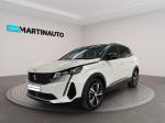 peugeot-3008-2023-hibrido-a-gasolina-1598cc