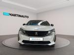 peugeot-3008-2023-hibrido-a-gasolina-1598cc
