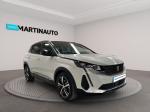 peugeot-3008-2023-hibrido-a-gasolina-1598cc
