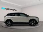 peugeot-3008-2023-hibrido-a-gasolina-1598cc