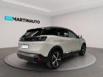 peugeot-3008-2023-hibrido-a-gasolina-1598cc