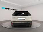peugeot-3008-2023-hibrido-a-gasolina-1598cc