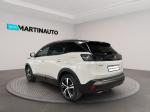peugeot-3008-2023-hibrido-a-gasolina-1598cc