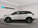 peugeot-3008-2023-hibrido-a-gasolina-1598cc
