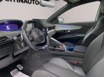 peugeot-3008-2023-hibrido-a-gasolina-1598cc