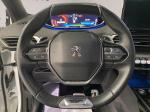 peugeot-3008-2023-hibrido-a-gasolina-1598cc