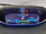 peugeot-3008-2023-hibrido-a-gasolina-1598cc
