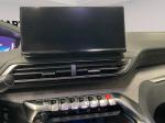 peugeot-3008-2023-hibrido-a-gasolina-1598cc