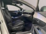 peugeot-3008-2023-hibrido-a-gasolina-1598cc