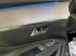 peugeot-3008-2023-hibrido-a-gasolina-1598cc