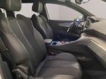 peugeot-3008-2023-hibrido-a-gasolina-1598cc