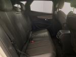 peugeot-3008-2023-hibrido-a-gasolina-1598cc