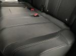 peugeot-3008-2023-hibrido-a-gasolina-1598cc