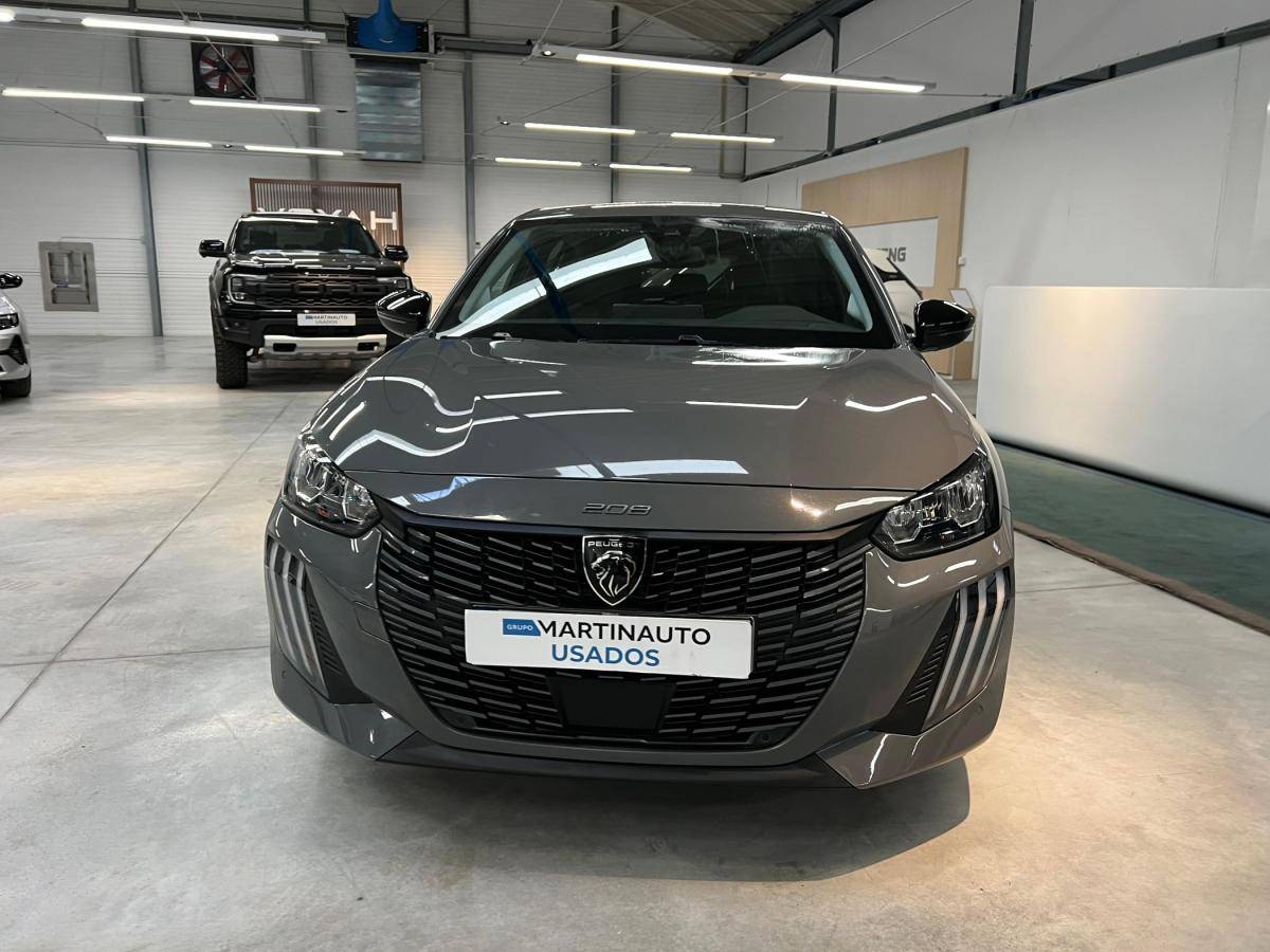 peugeot-208-2025-hibrido-a-gasolina-1199cc