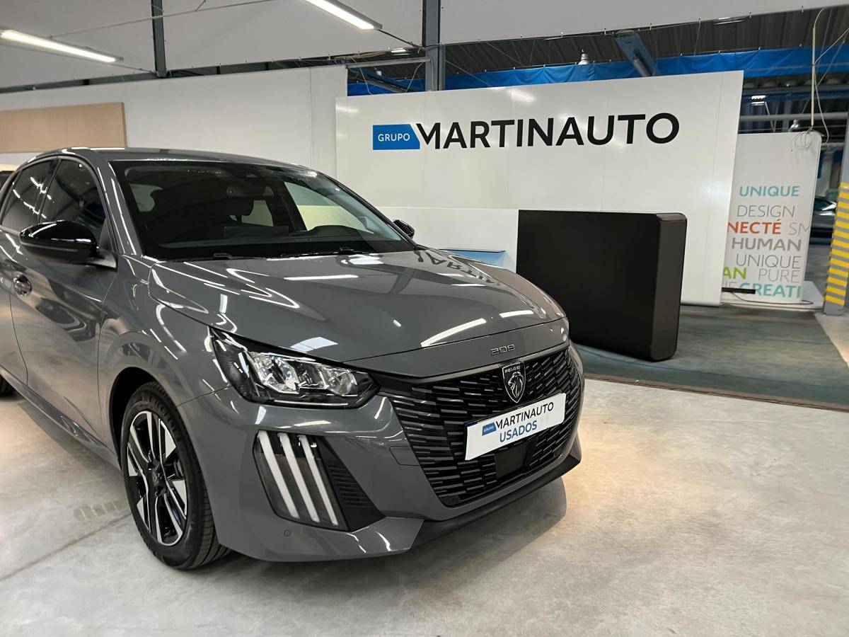 peugeot-208-2025-hibrido-a-gasolina-1199cc
