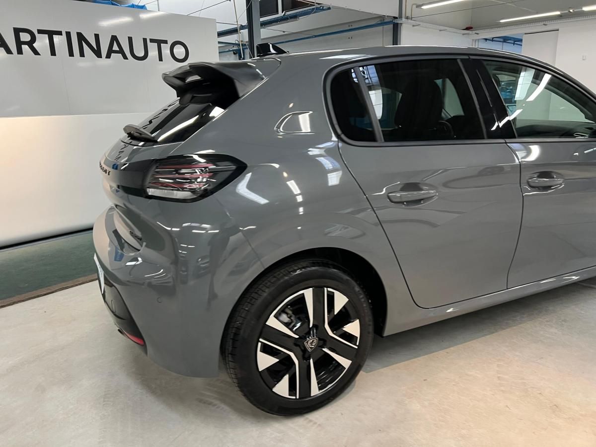 peugeot-208-2025-hibrido-a-gasolina-1199cc