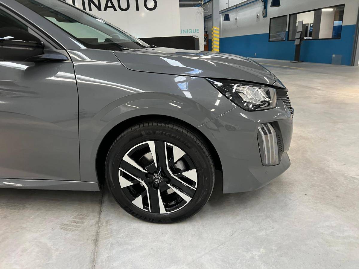 peugeot-208-2025-hibrido-a-gasolina-1199cc