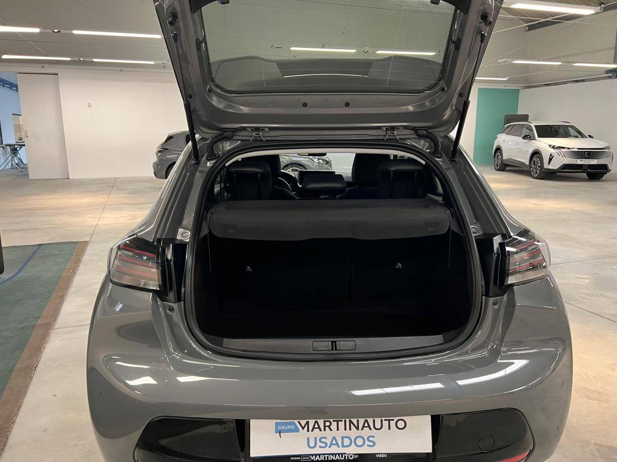 peugeot-208-2025-hibrido-a-gasolina-1199cc