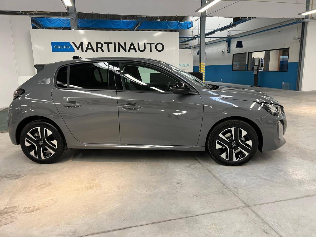 peugeot-208-2025-hibrido-a-gasolina-1199cc