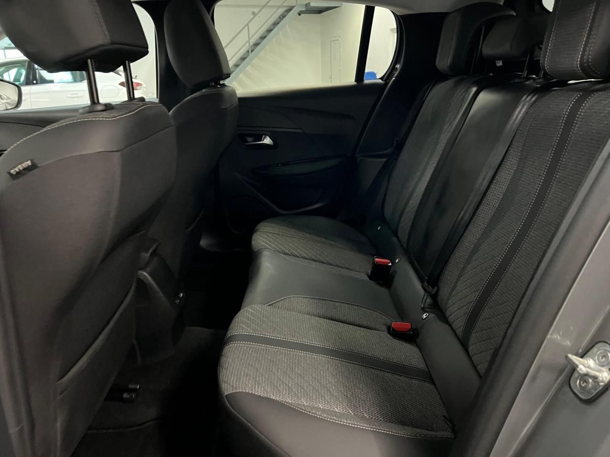 peugeot-208-2025-hibrido-a-gasolina-1199cc
