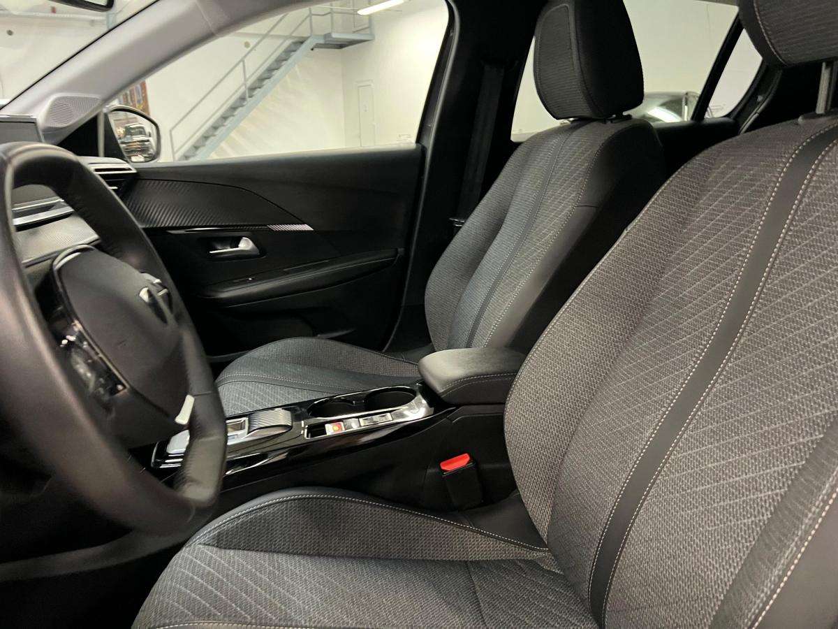 peugeot-208-2025-hibrido-a-gasolina-1199cc