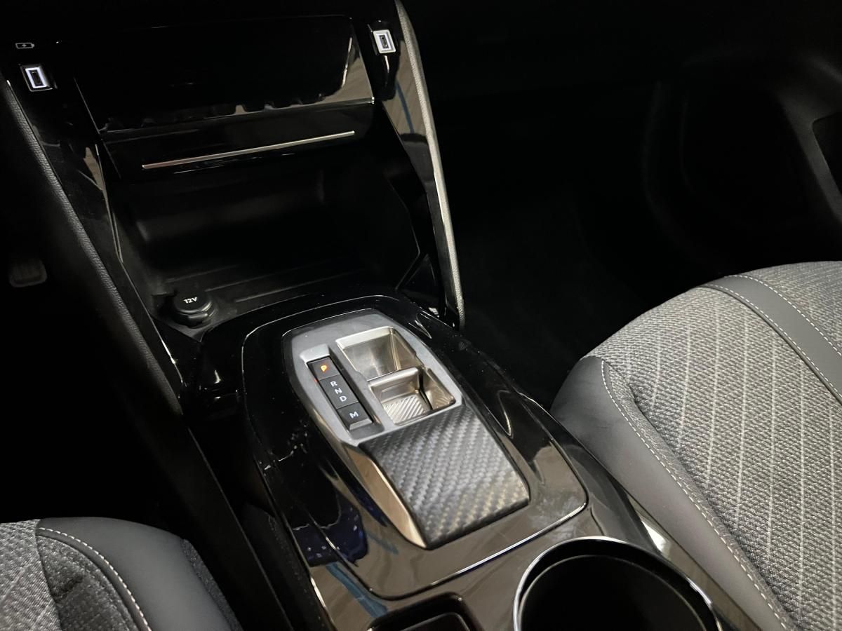 peugeot-208-2025-hibrido-a-gasolina-1199cc