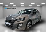 peugeot-208-2025-hibrido-a-gasolina-1199cc
