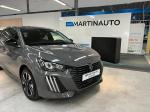 peugeot-208-2025-hibrido-a-gasolina-1199cc