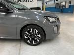 peugeot-208-2025-hibrido-a-gasolina-1199cc