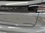 peugeot-208-2025-hibrido-a-gasolina-1199cc
