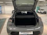 peugeot-208-2025-hibrido-a-gasolina-1199cc