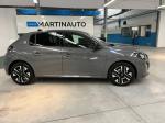 peugeot-208-2025-hibrido-a-gasolina-1199cc