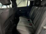 peugeot-208-2025-hibrido-a-gasolina-1199cc