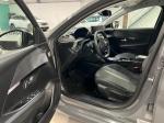 peugeot-208-2025-hibrido-a-gasolina-1199cc