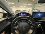 peugeot-208-2025-hibrido-a-gasolina-1199cc