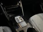 peugeot-208-2025-hibrido-a-gasolina-1199cc