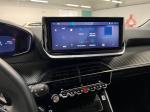 peugeot-208-2025-hibrido-a-gasolina-1199cc