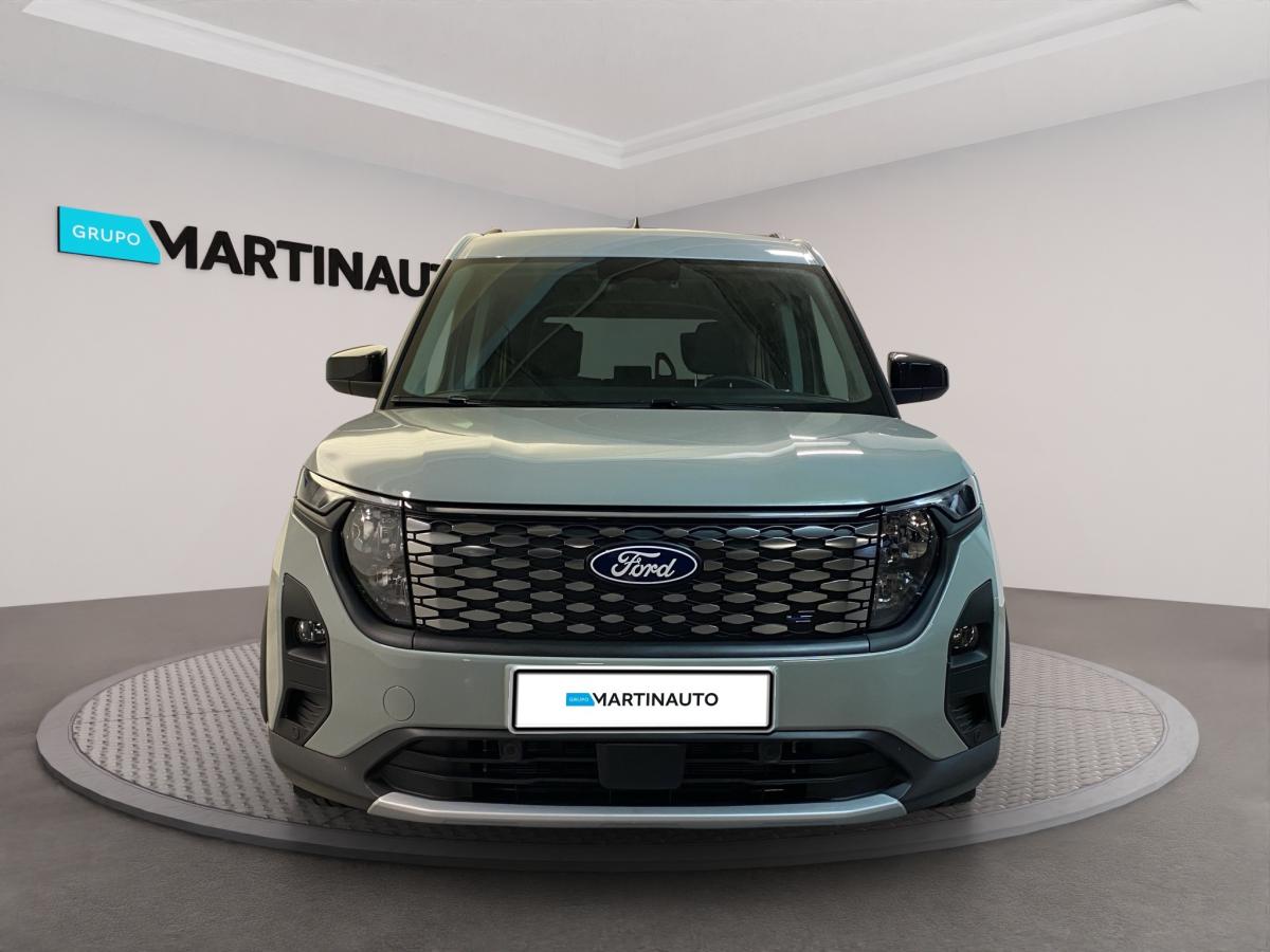 ford-tourneo-courier-2026-eletrico-500cc