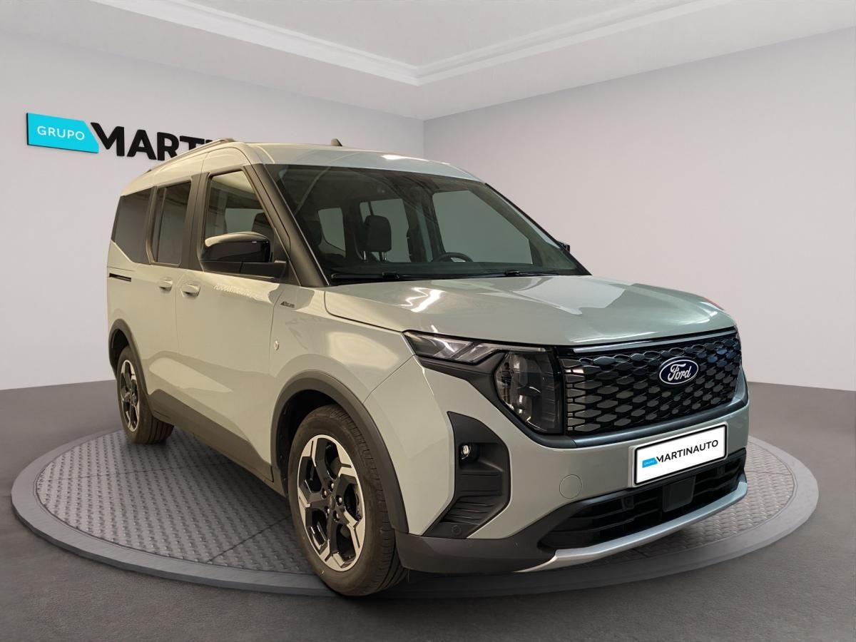 ford-tourneo-courier-2026-eletrico-500cc