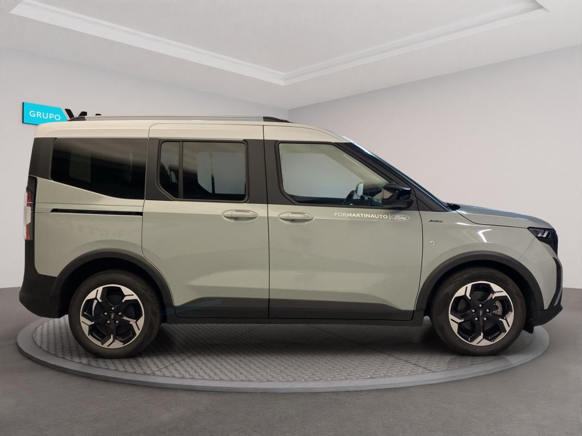 ford-tourneo-courier-2026-eletrico-500cc