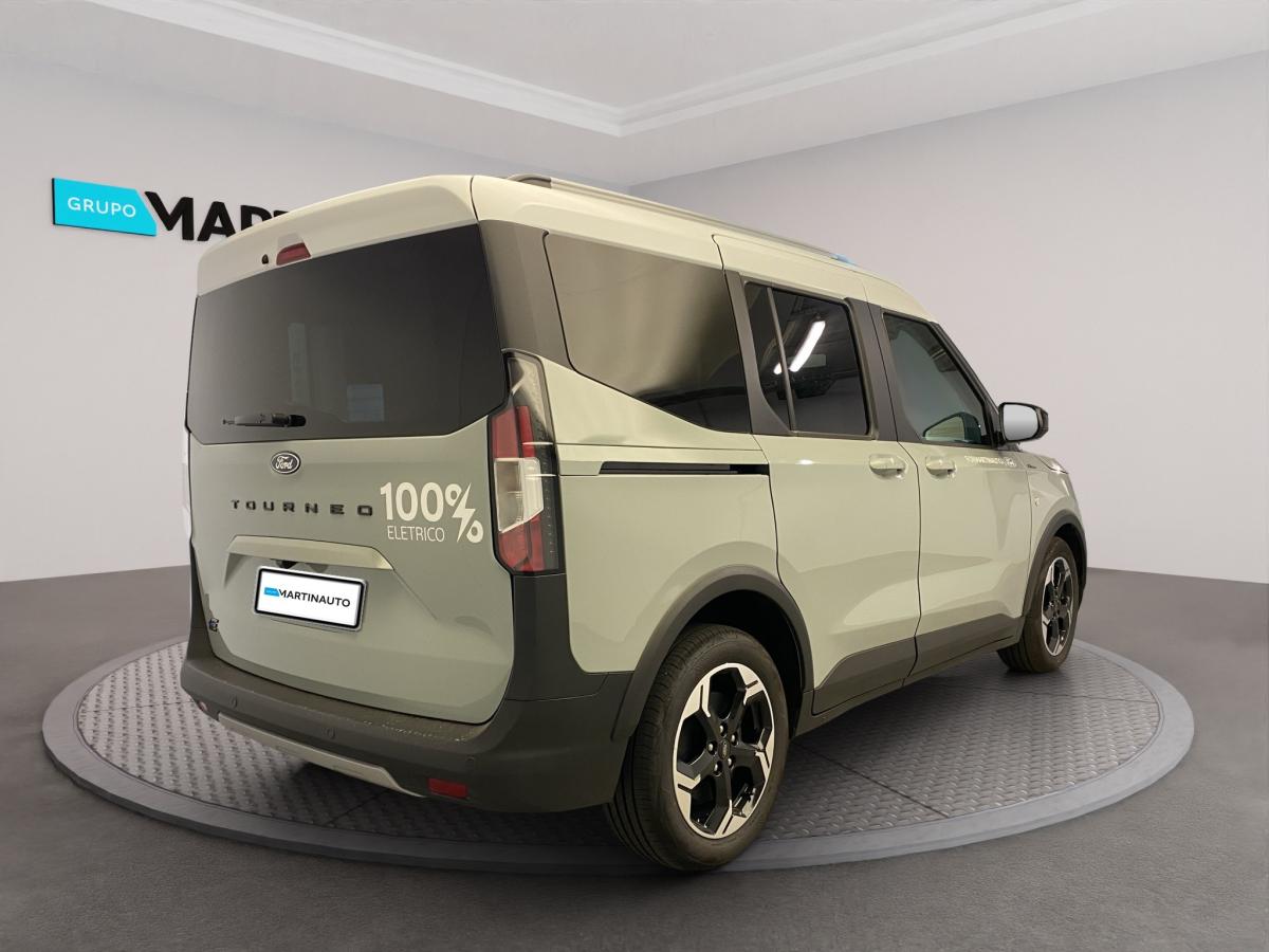 ford-tourneo-courier-2026-eletrico-500cc