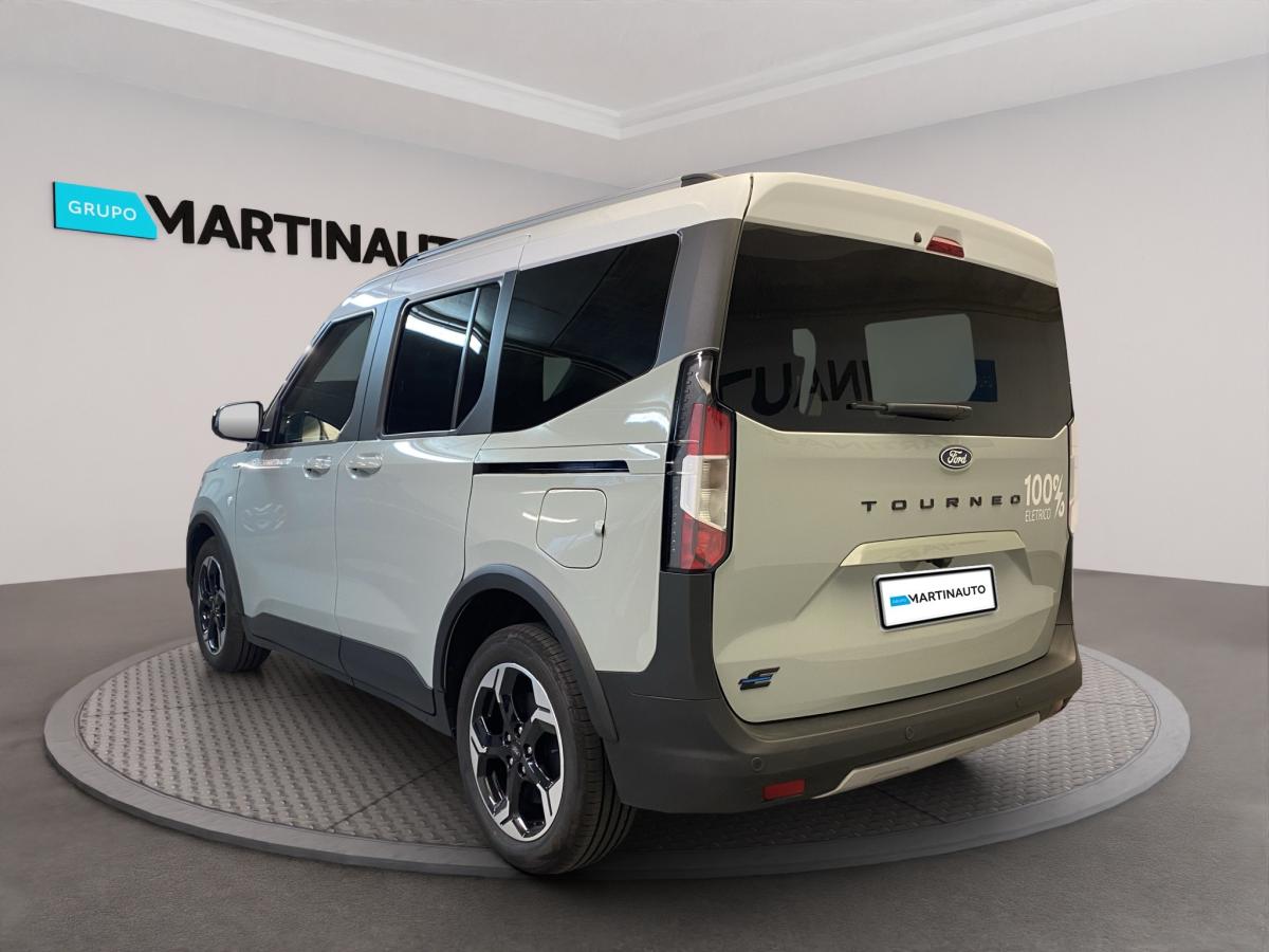 ford-tourneo-courier-2026-eletrico-500cc