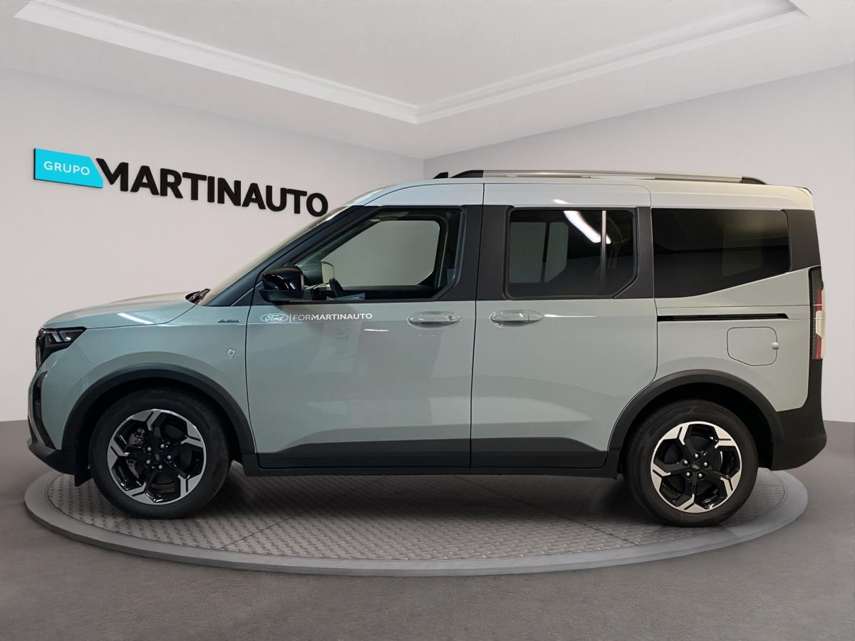 ford-tourneo-courier-2026-eletrico-500cc