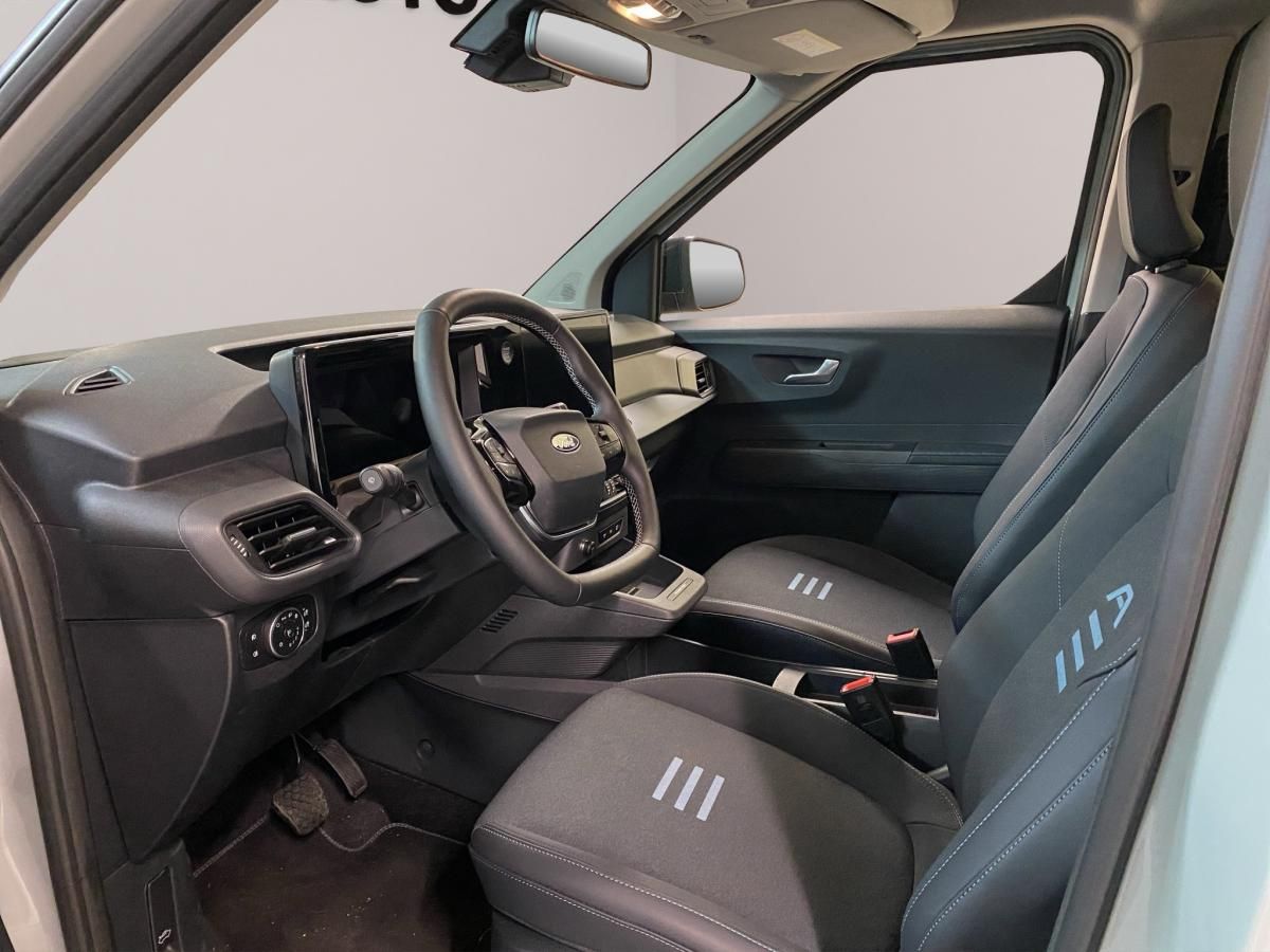 ford-tourneo-courier-2026-eletrico-500cc