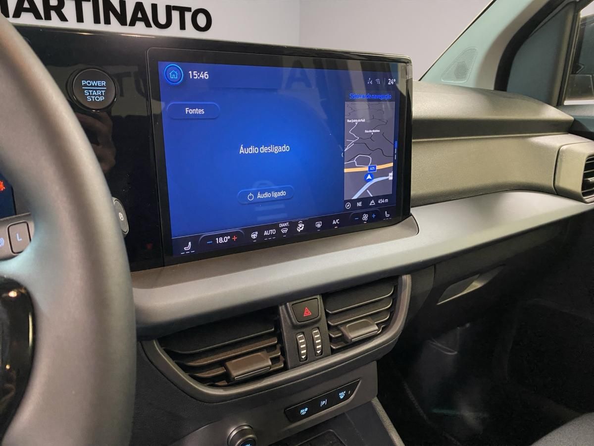 ford-tourneo-courier-2026-eletrico-500cc