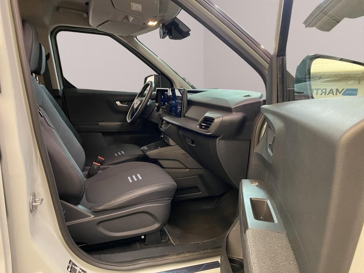 ford-tourneo-courier-2026-eletrico-500cc