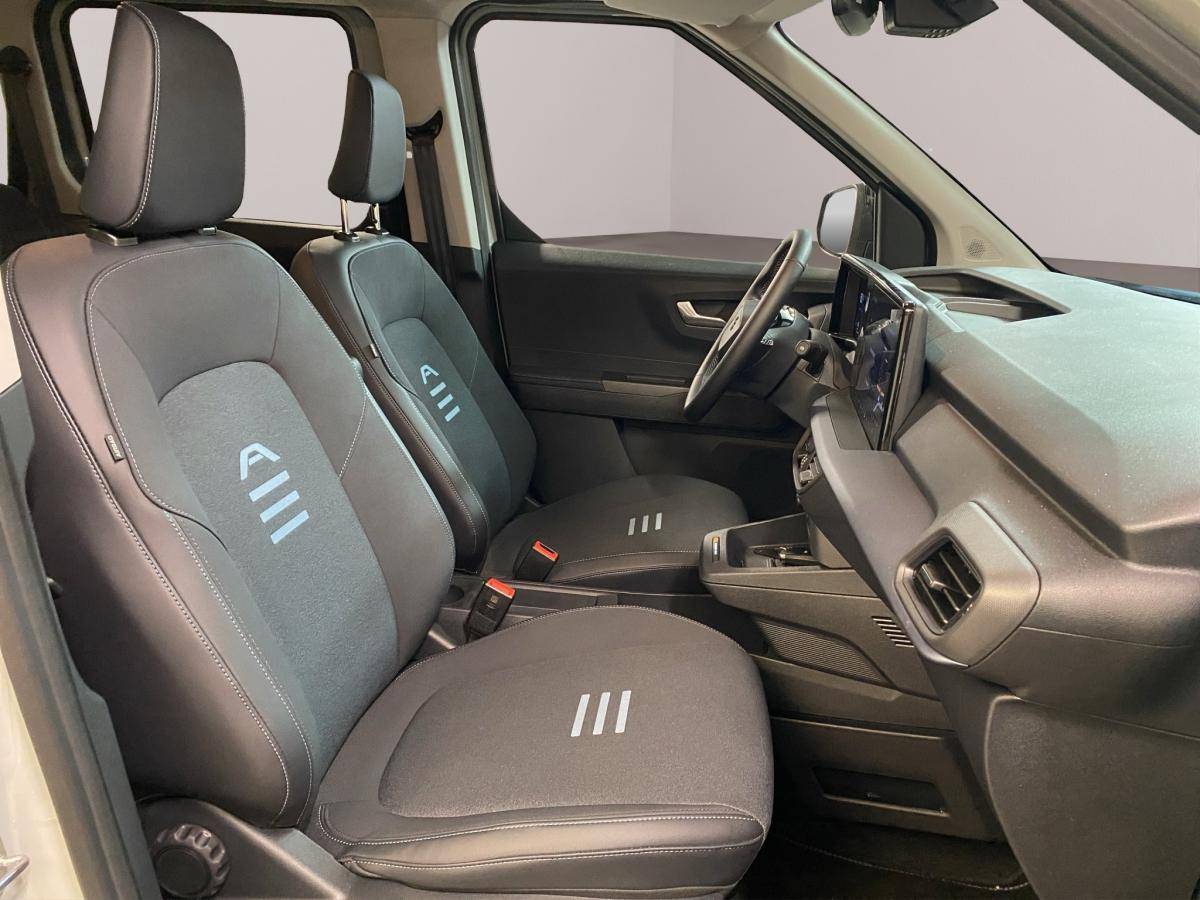 ford-tourneo-courier-2026-eletrico-500cc
